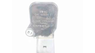 BOBINA ENCENDIDO SEAT LEON (2014-) 1.2 TSI 110CV 1197CC - L.8175884 / 04E905110E