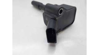 BOBINA ENCENDIDO SEAT LEON (2014-) 1.2 TSI 110CV 1197CC - L.8175884 / 04E905110E