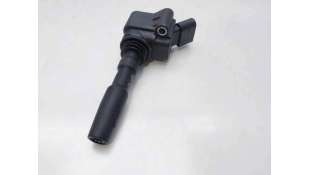 BOBINA ENCENDIDO SEAT LEON (2014-) 1.2 TSI 110CV 1197CC - L.8175885 / 04E905110E