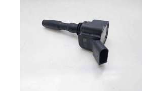 BOBINA ENCENDIDO SEAT LEON (2014-) 1.2 TSI 110CV 1197CC - L.8175885 / 04E905110E