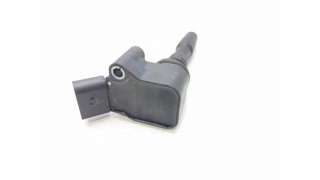 BOBINA ENCENDIDO SEAT LEON (2014-) 1.2 TSI 110CV 1197CC - L.8175885 / 04E905110E