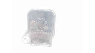 BOBINA ENCENDIDO SEAT LEON (2014-) 1.2 TSI 110CV 1197CC - L.8175885 / 04E905110E