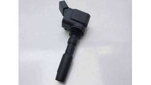 BOBINA ENCENDIDO SEAT LEON (2014-) 1.2 TSI 110CV 1197CC - L.8175886 / 04E905110E