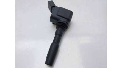 BOBINA ENCENDIDO SEAT LEON (2014-) 1.2 TSI 110CV 1197CC - L.8175886 / 04E905110E