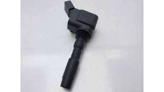 BOBINA ENCENDIDO SEAT LEON (2014-) 1.2 TSI 110CV 1197CC - L.8175886 / 04E905110E