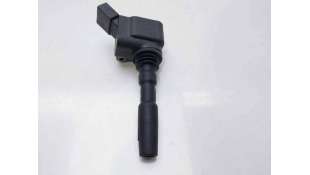 BOBINA ENCENDIDO SEAT LEON (2014-) 1.2 TSI 110CV 1197CC - L.8175886 / 04E905110E 2
