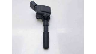 BOBINA ENCENDIDO SEAT LEON (2014-) 1.2 TSI 110CV 1197CC - L.8175886 / 04E905110E