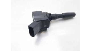 BOBINA ENCENDIDO SEAT LEON (2014-) 1.2 TSI 110CV 1197CC - L.8175886 / 04E905110E