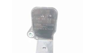 BOBINA ENCENDIDO SEAT LEON (2014-) 1.2 TSI 110CV 1197CC - L.8175886 / 04E905110E