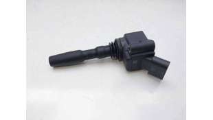 BOBINA ENCENDIDO SEAT LEON (2014-) 1.2 TSI 110CV 1197CC - L.8175887 / 04E905110E