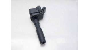 BOBINA ENCENDIDO SEAT LEON (2014-) 1.2 TSI 110CV 1197CC - L.8175887 / 04E905110E 2