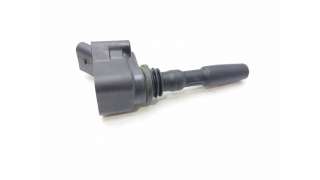 BOBINA ENCENDIDO SEAT LEON (2014-) 1.2 TSI 110CV 1197CC - L.8175887 / 04E905110E