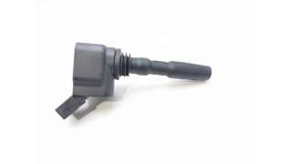 BOBINA ENCENDIDO SEAT LEON (2014-) 1.2 TSI 110CV 1197CC - L.8175887 / 04E905110E