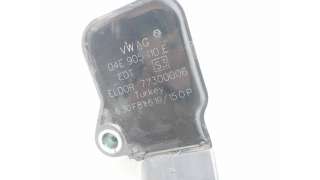 BOBINA ENCENDIDO SEAT LEON (2014-) 1.2 TSI 110CV 1197CC - L.8175887 / 04E905110E