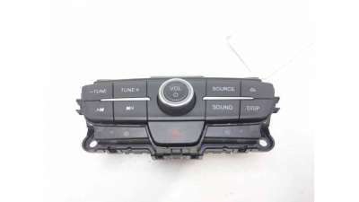 MANDO MULTIFUNCION FORD FOCUS III (2012-) 1.0 ECOBOOST 125CV 998CC - L.8175888 / F1ET18K811HD