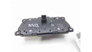 MANDO MULTIFUNCION FORD FOCUS III (2012-) 1.0 ECOBOOST 125CV 998CC - L.8175888 / F1ET18K811HD