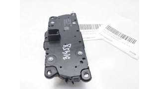 MANDO MULTIFUNCION FORD FOCUS III (2012-) 1.0 ECOBOOST 125CV 998CC - L.8175888 / F1ET18K811HD