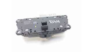 MANDO MULTIFUNCION FORD FOCUS III (2012-) 1.0 ECOBOOST 125CV 998CC - L.8175888 / F1ET18K811HD