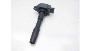 BOBINA ENCENDIDO RENAULT CAPTUR (2013-) 0.9 TCE 90 90CV 898CC - L.8175891 / 224332428R