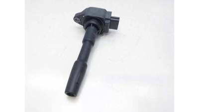 BOBINA ENCENDIDO RENAULT CAPTUR (2013-) 0.9 TCE 90 90CV 898CC - L.8175891 / 224332428R