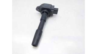 BOBINA ENCENDIDO RENAULT CAPTUR (2013-) 0.9 TCE 90 90CV 898CC - L.8175891 / 224332428R