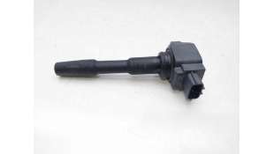 BOBINA ENCENDIDO RENAULT CAPTUR (2013-) 0.9 TCE 90 90CV 898CC - L.8175891 / 224332428R 2