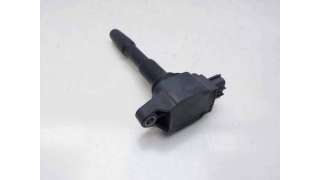BOBINA ENCENDIDO RENAULT CAPTUR (2013-) 0.9 TCE 90 90CV 898CC - L.8175891 / 224332428R