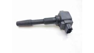 BOBINA ENCENDIDO RENAULT CAPTUR (2013-) 0.9 TCE 90 90CV 898CC - L.8175892 / 224332428R