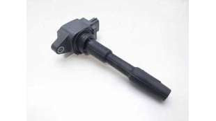 BOBINA ENCENDIDO RENAULT CAPTUR (2013-) 0.9 TCE 90 90CV 898CC - L.8175892 / 224332428R 2