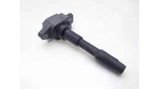 BOBINA ENCENDIDO RENAULT CAPTUR (2013-) 0.9 TCE 90 90CV 898CC - L.8175892 / 224332428R
