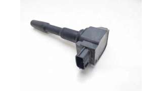 BOBINA ENCENDIDO RENAULT CAPTUR (2013-) 0.9 TCE 90 90CV 898CC - L.8175892 / 224332428R