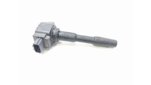 BOBINA ENCENDIDO RENAULT CAPTUR (2013-) 0.9 TCE 90 90CV 898CC - L.8175893 / 224332428R