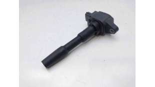 BOBINA ENCENDIDO RENAULT CAPTUR (2013-) 0.9 TCE 90 90CV 898CC - L.8175893 / 224332428R 2