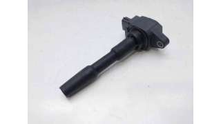 BOBINA ENCENDIDO RENAULT CAPTUR (2013-) 0.9 TCE 90 90CV 898CC - L.8175893 / 224332428R