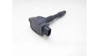 BOBINA ENCENDIDO RENAULT CAPTUR (2013-) 0.9 TCE 90 90CV 898CC - L.8175893 / 224332428R