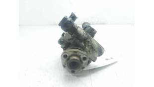 BOMBA DIRECCION VOLKSWAGEN GOLF IV (1997-2004) 1.9 TDI 110CV 1896CC - L.8175896 / 1J0422154D