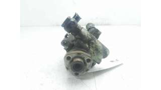 BOMBA DIRECCION VOLKSWAGEN GOLF IV (1997-2004) 1.9 TDI 110CV 1896CC - L.8175896 / 1J0422154D