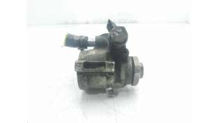 BOMBA DIRECCION VOLKSWAGEN GOLF IV (1997-2004) 1.9 TDI 110CV 1896CC - L.8175896 / 1J0422154D 2
