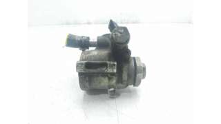 BOMBA DIRECCION VOLKSWAGEN GOLF IV (1997-2004) 1.9 TDI 110CV 1896CC - L.8175896 / 1J0422154D