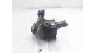 BOMBA DIRECCION VOLKSWAGEN GOLF IV (1997-2004) 1.9 TDI 110CV 1896CC - L.8175896 / 1J0422154D