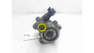 BOMBA DIRECCION VOLKSWAGEN GOLF IV (1997-2004) 1.9 TDI 110CV 1896CC - L.8175896 / 1J0422154D