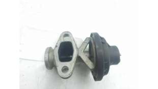 VALVULA EGR VOLKSWAGEN GOLF IV (1997-2004) 1.9 TDI 110CV 1896CC - L.8175897 / 038129637
