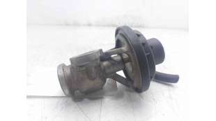 VALVULA EGR VOLKSWAGEN GOLF IV (1997-2004) 1.9 TDI 110CV 1896CC - L.8175897 / 038129637 2