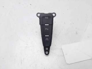 MANDO MULTIFUNCION FORD FOCUS III (2012-) 1.0 ECOBOOST 125CV 998CC - L.8175905 / F1ET11B573CA
