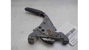 PALANCA FRENO DE MANO KIA CARENS II LIMUSINA (2002-) 2.0 CRDI 113CV 1991CC - L.8176051 / 0K2FA44010A