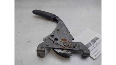 PALANCA FRENO DE MANO KIA CARENS II LIMUSINA (2002-) 2.0 CRDI 113CV 1991CC - L.8176051 / 0K2FA44010A