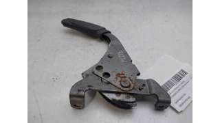 PALANCA FRENO DE MANO KIA CARENS II LIMUSINA (2002-) 2.0 CRDI 113CV 1991CC - L.8176051 / 0K2FA44010A