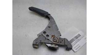 PALANCA FRENO DE MANO KIA CARENS II LIMUSINA (2002-) 2.0 CRDI 113CV 1991CC - L.8176051 / 0K2FA44010A