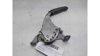PALANCA FRENO DE MANO KIA CARENS II LIMUSINA (2002-) 2.0 CRDI 113CV 1991CC - L.8176051 / 0K2FA44010A