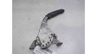 PALANCA FRENO DE MANO KIA CARENS II LIMUSINA (2002-) 2.0 CRDI 113CV 1991CC - L.8176051 / 0K2FA44010A